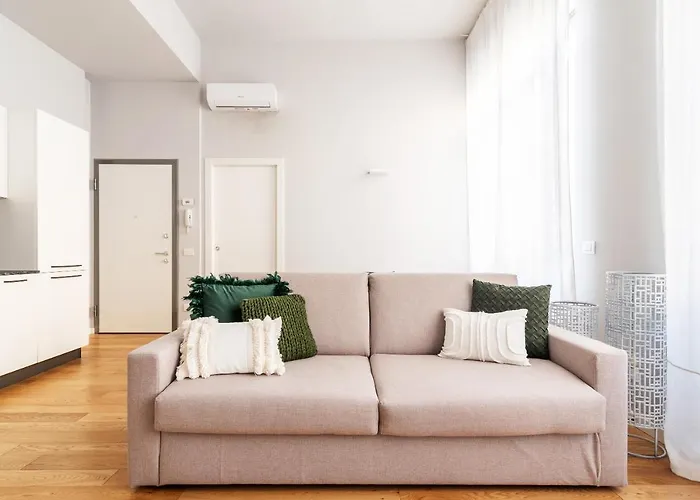 Easyhomes - Botta