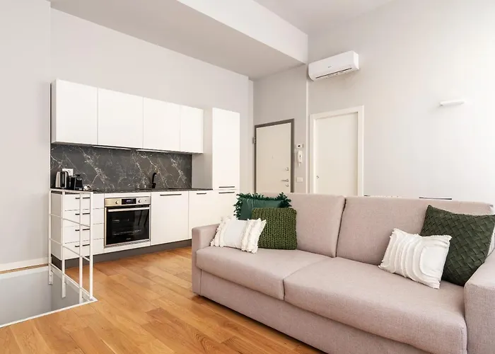 Easyhomes - Botta