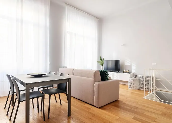 Easyhomes - Botta