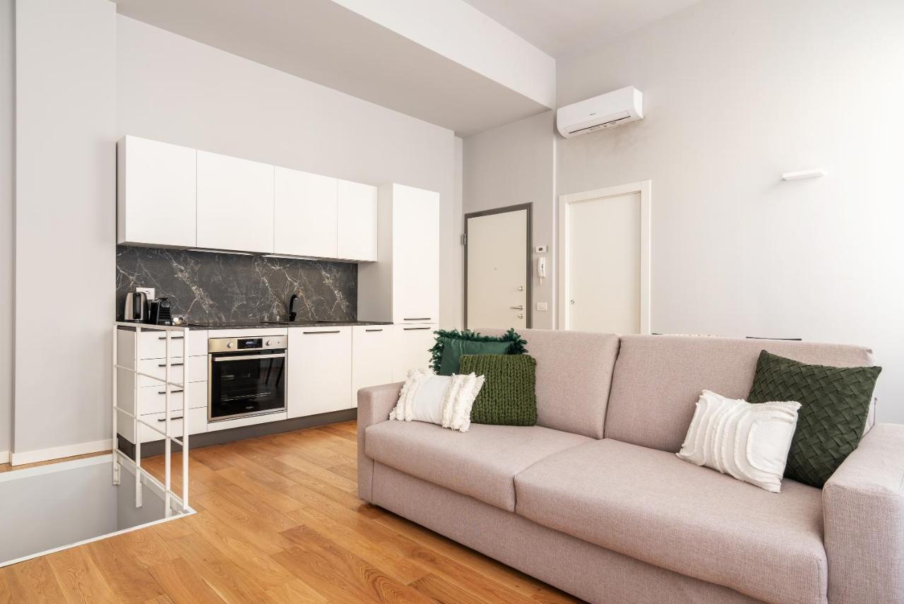 Easyhomes - Botta Apartment *