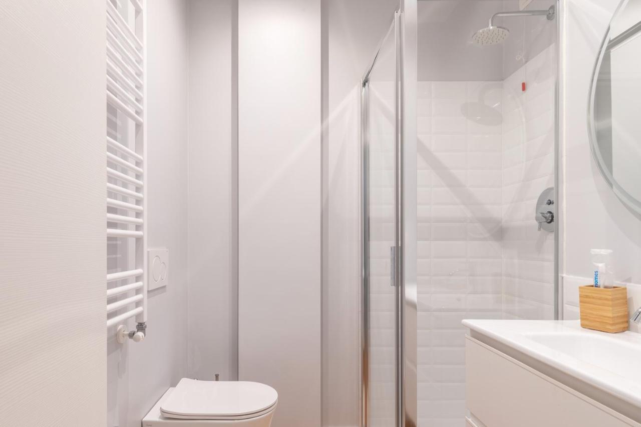 Easyhomes - Botta
