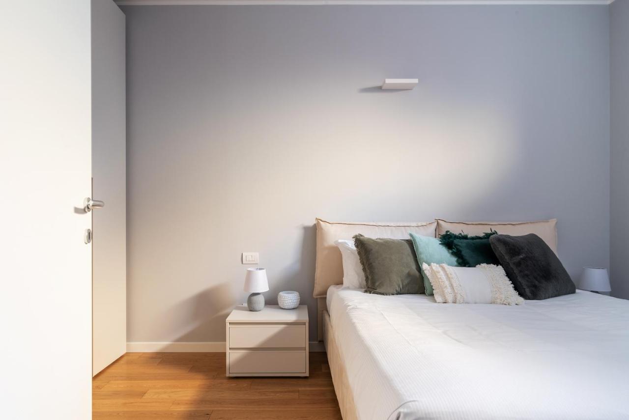 Apartment Easyhomes - Botta