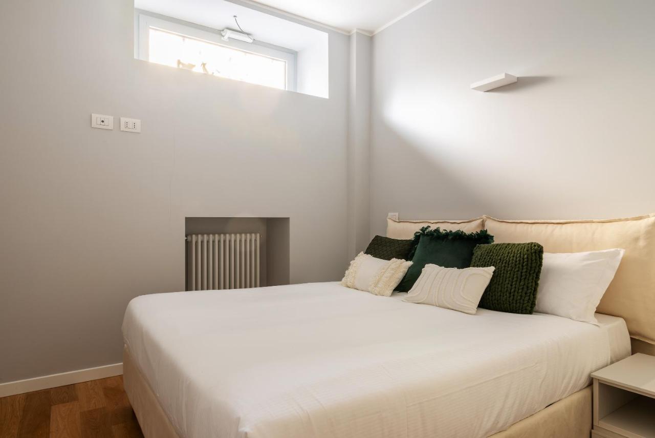 Easyhomes - Botta Apartment