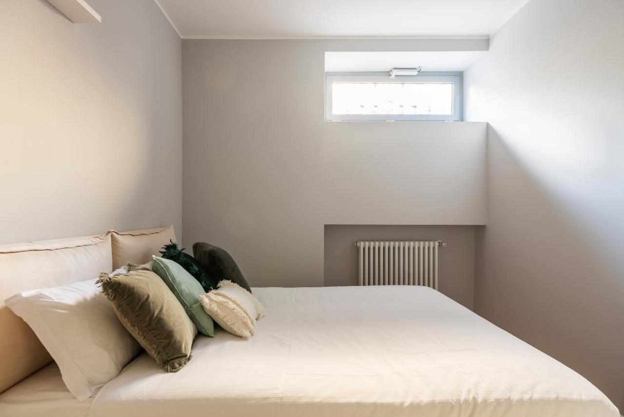 Appartamento Easyhomes - Botta