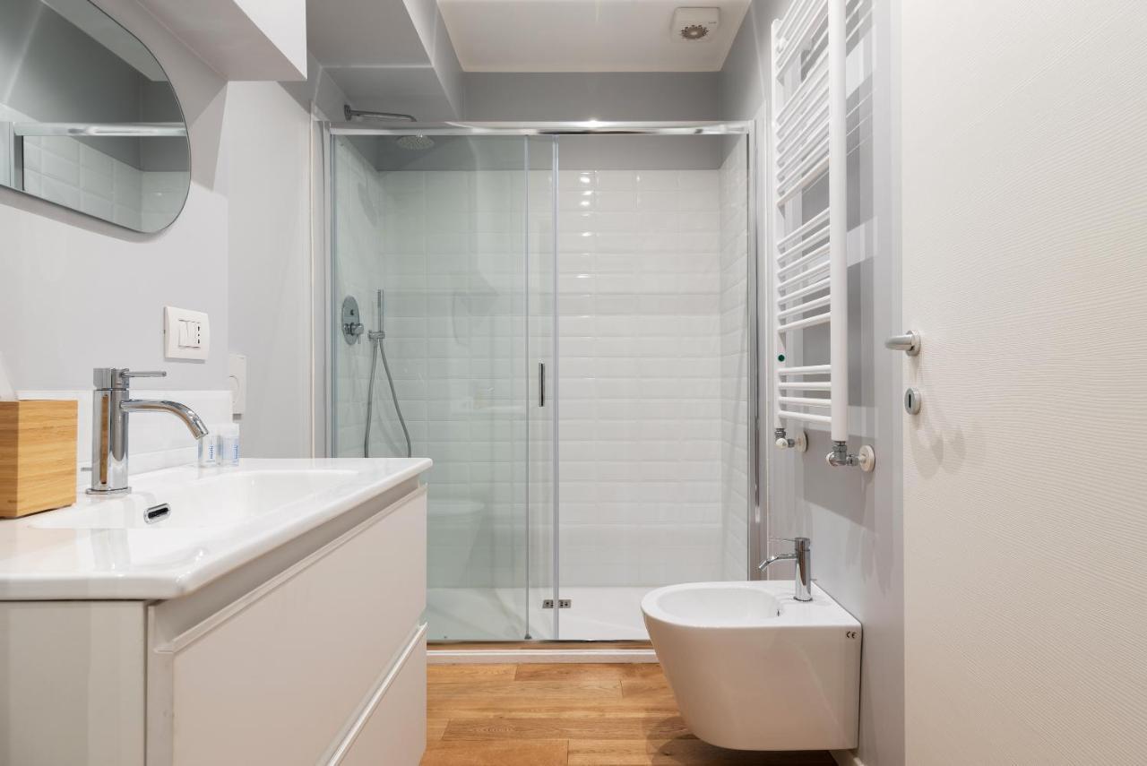 Appartamento Easyhomes - Botta *