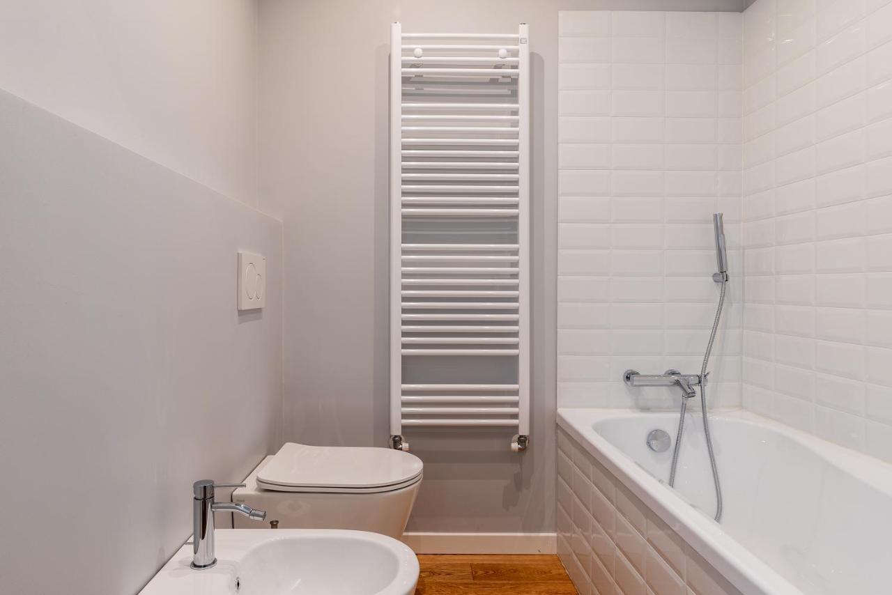 Appartamento Easyhomes - Botta